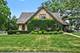 1 Kellogg, Crystal Lake, IL 60014