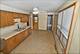 903 Illinois, Ottawa, IL 61350