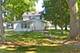 903 Illinois, Ottawa, IL 61350