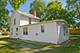 903 Illinois, Ottawa, IL 61350