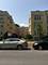 5054 N Wolcott Unit S3, Chicago, IL 60640