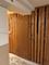 5303 N Delphia Unit 304, Chicago, IL 60656