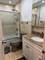 5303 N Delphia Unit 304, Chicago, IL 60656