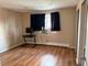 5303 N Delphia Unit 304, Chicago, IL 60656