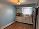 5303 N Delphia Unit 304, Chicago, IL 60656