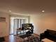 5303 N Delphia Unit 304, Chicago, IL 60656