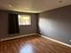 5303 N Delphia Unit 304, Chicago, IL 60656