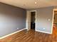 5303 N Delphia Unit 304, Chicago, IL 60656