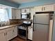 5303 N Delphia Unit 304, Chicago, IL 60656