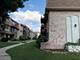 5303 N Delphia Unit 304, Chicago, IL 60656