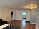 5303 N Delphia Unit 304, Chicago, IL 60656