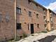 5303 N Delphia Unit 304, Chicago, IL 60656