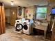 5303 N Delphia Unit 304, Chicago, IL 60656
