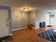 5303 N Delphia Unit 304, Chicago, IL 60656