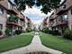5303 N Delphia Unit 304, Chicago, IL 60656