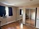 5303 N Delphia Unit 304, Chicago, IL 60656