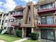 5303 N Delphia Unit 304, Chicago, IL 60656