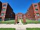 7908 S Ingleside, Chicago, IL 60619