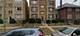 4650 N Paulina Unit 1S, Chicago, IL 60640