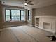 4650 N Paulina Unit 1S, Chicago, IL 60640