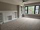 4650 N Paulina Unit 1S, Chicago, IL 60640