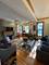 3736 N Sheffield Unit 1N, Chicago, IL 60613
