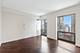 100 E Huron Unit 1906, Chicago, IL 60611