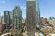 100 E Huron Unit 1906, Chicago, IL 60611