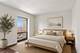 100 E Huron Unit 1906, Chicago, IL 60611