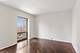 100 E Huron Unit 1906, Chicago, IL 60611