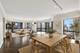 100 E Huron Unit 1906, Chicago, IL 60611