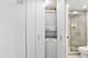 100 E Huron Unit 1906, Chicago, IL 60611