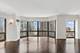 100 E Huron Unit 1906, Chicago, IL 60611