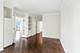 100 E Huron Unit 1906, Chicago, IL 60611