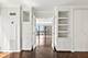 100 E Huron Unit 1906, Chicago, IL 60611