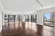 100 E Huron Unit 1906, Chicago, IL 60611