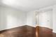 100 E Huron Unit 1906, Chicago, IL 60611