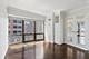 100 E Huron Unit 1906, Chicago, IL 60611