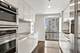 100 E Huron Unit 1906, Chicago, IL 60611