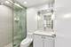 100 E Huron Unit 1906, Chicago, IL 60611