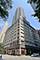 100 E Huron Unit 1906, Chicago, IL 60611