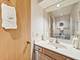 26435 N Ridge, Mundelein, IL 60060