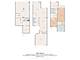 26435 N Ridge, Mundelein, IL 60060