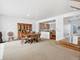 26435 N Ridge, Mundelein, IL 60060