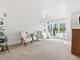 26435 N Ridge, Mundelein, IL 60060