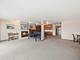 26435 N Ridge, Mundelein, IL 60060