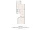 26435 N Ridge, Mundelein, IL 60060