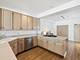 26435 N Ridge, Mundelein, IL 60060