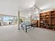 26435 N Ridge, Mundelein, IL 60060