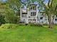 26435 N Ridge, Mundelein, IL 60060